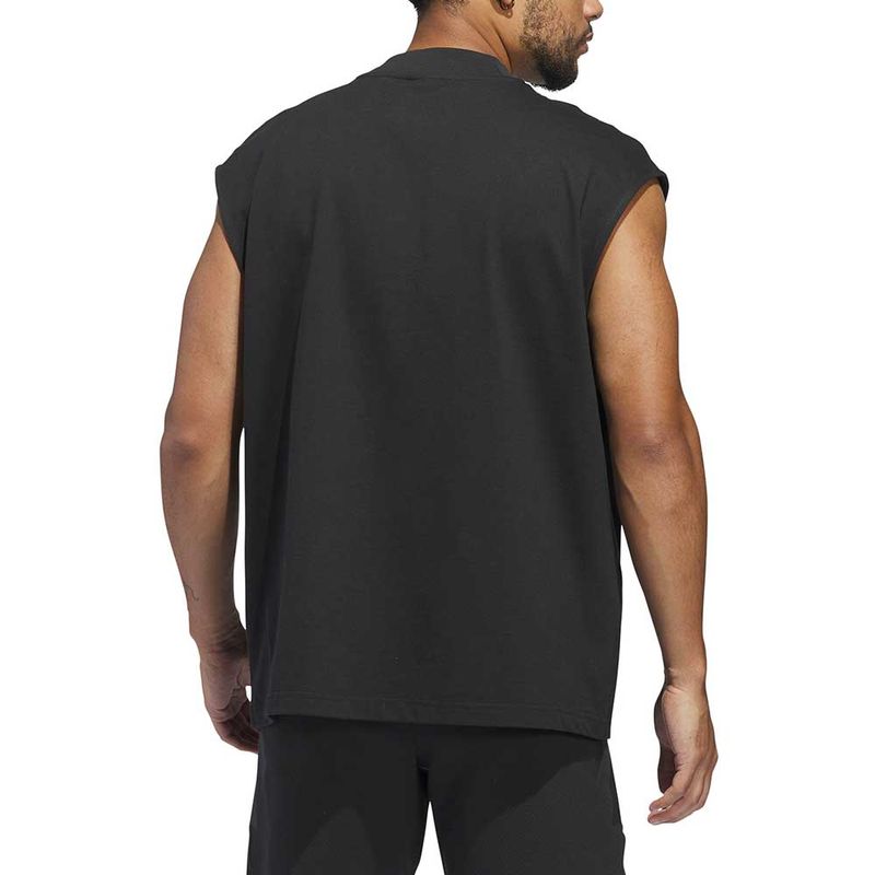 ad_IW5647_1