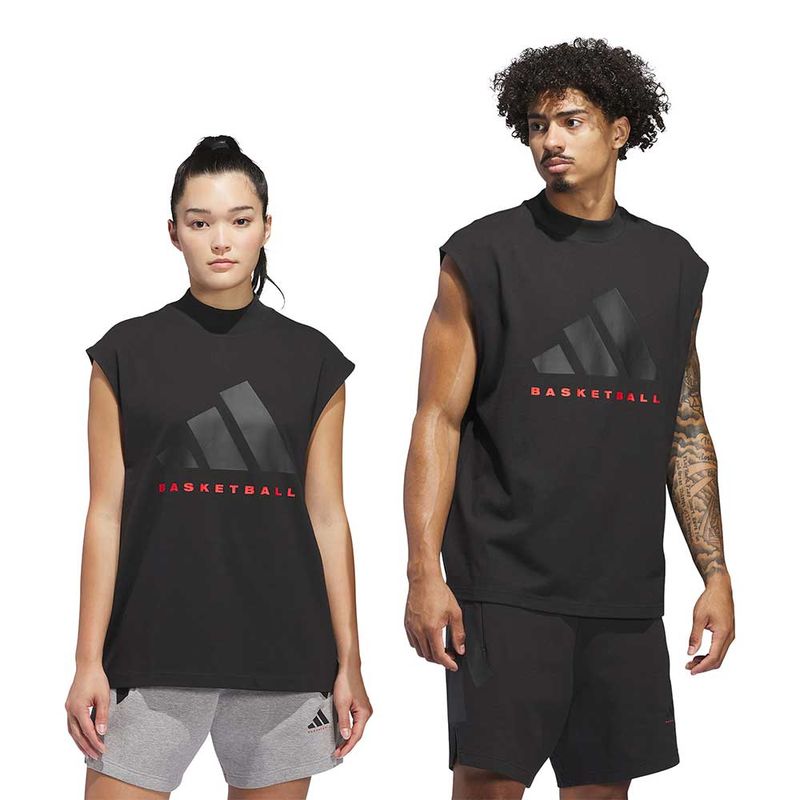 ad_IW5647_5