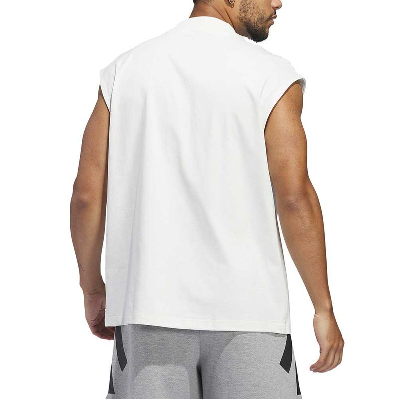 ad_IW5648_1