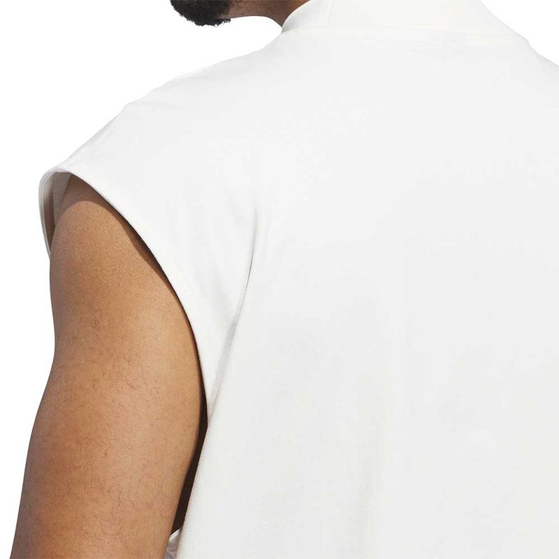 ad_IW5648_4