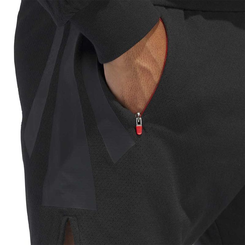 ad_IW5650_4