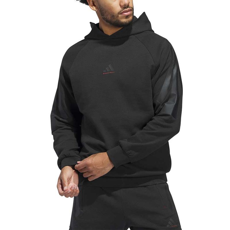ad_IW5653