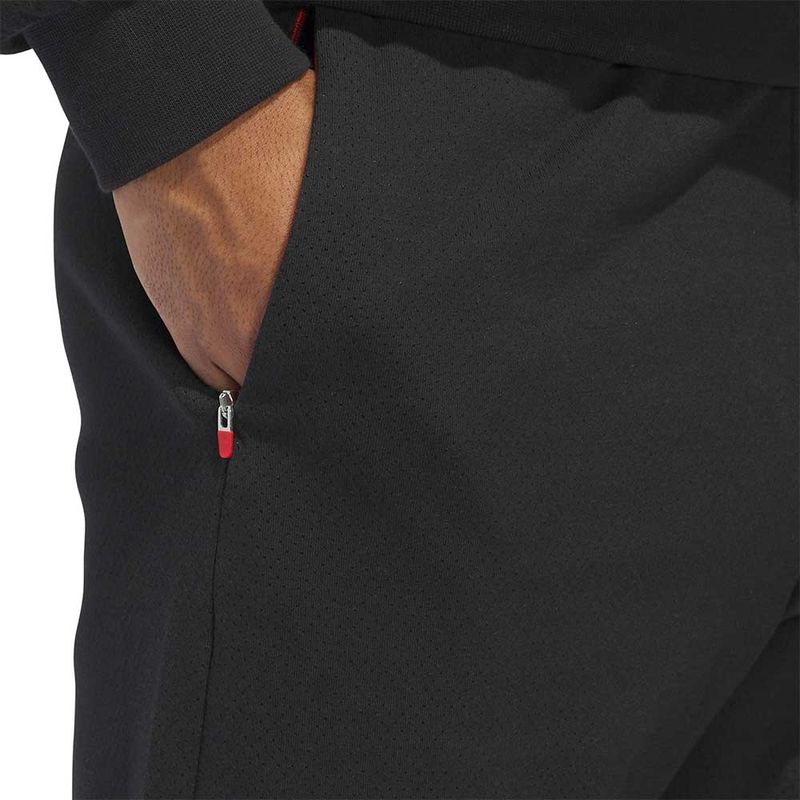 ad_IW5656_4