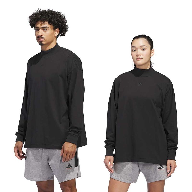 ad_IZ4910_5