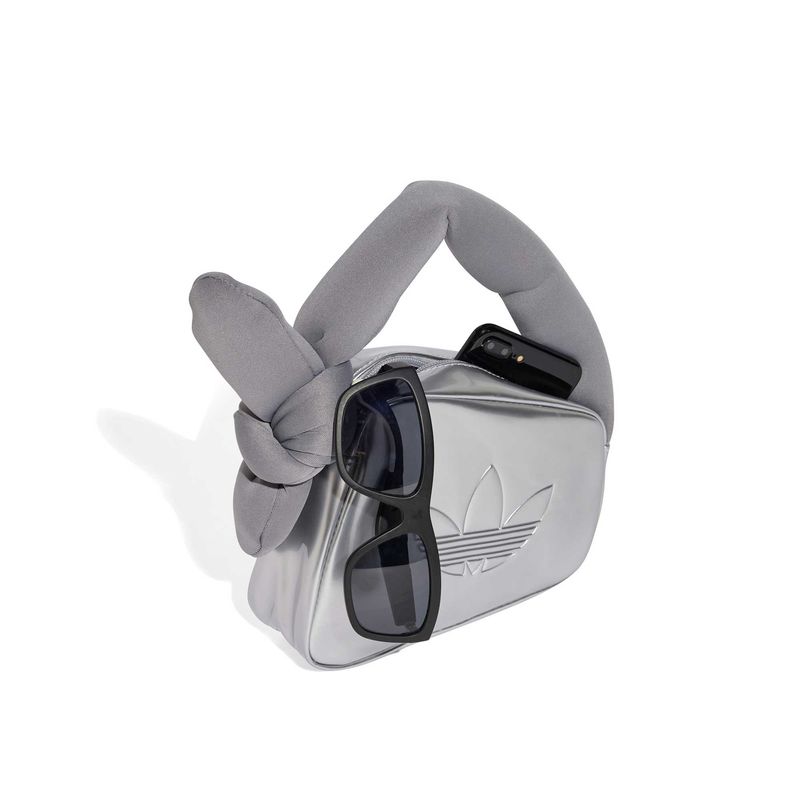 ad_JC6010_2