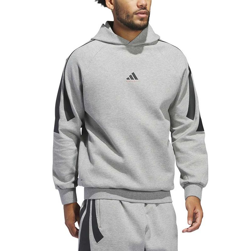 ad_JD7466_2