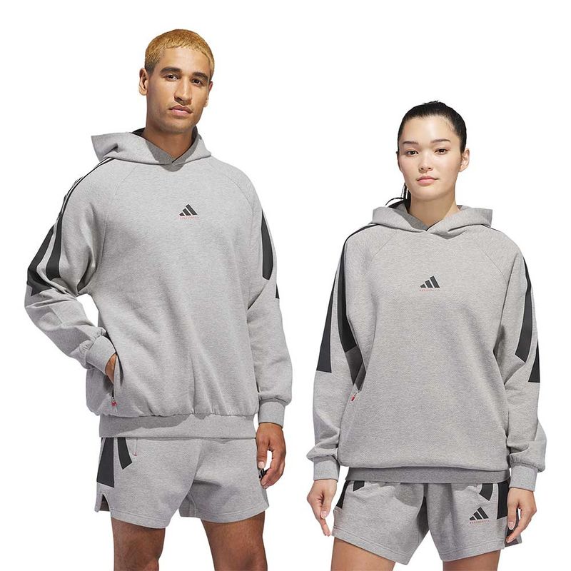 ad_JD7466_5