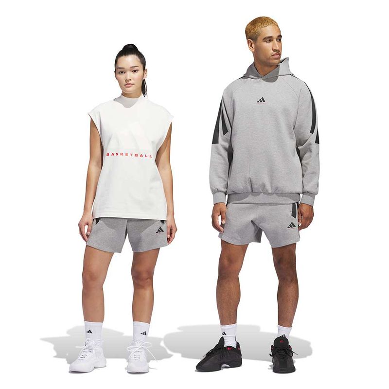 ad_JD7467_5