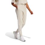 ad_JE1188_2