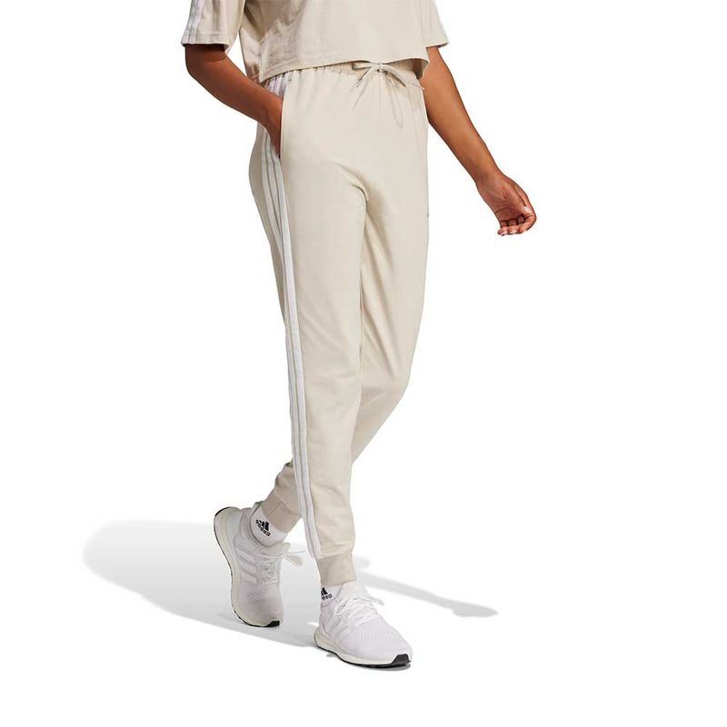 ad_JE1188_2