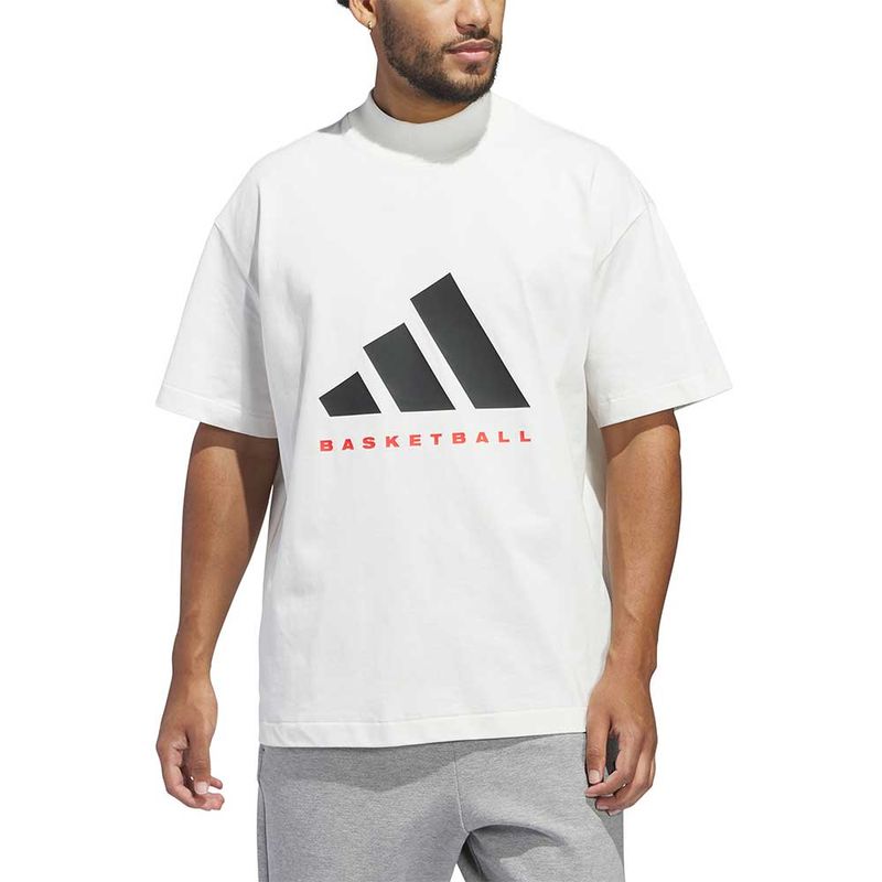 ad_JE3762