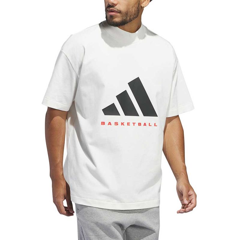 ad_JE3762_2