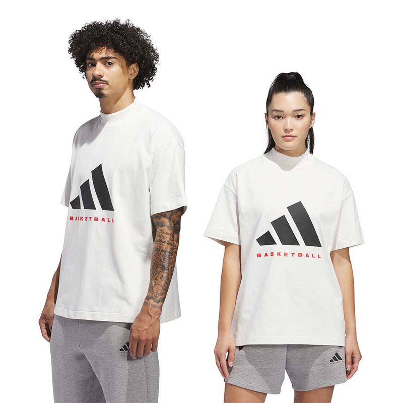 ad_JE3762_5
