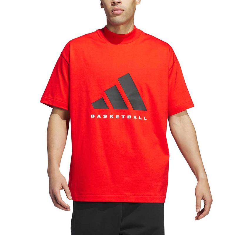 ad_JE3763
