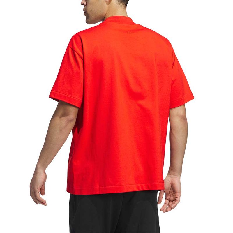 ad_JE3763_1