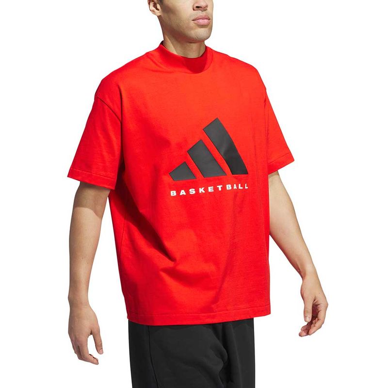 ad_JE3763_2
