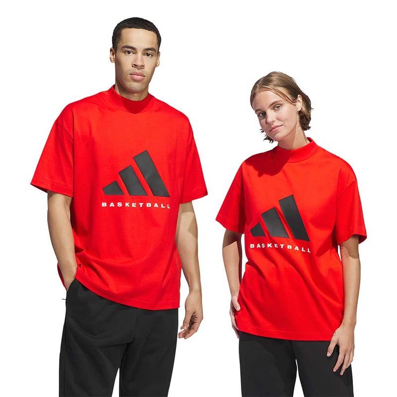 ad_JE3763_5