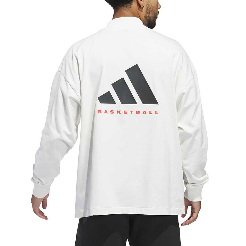 ad_JE3766_1