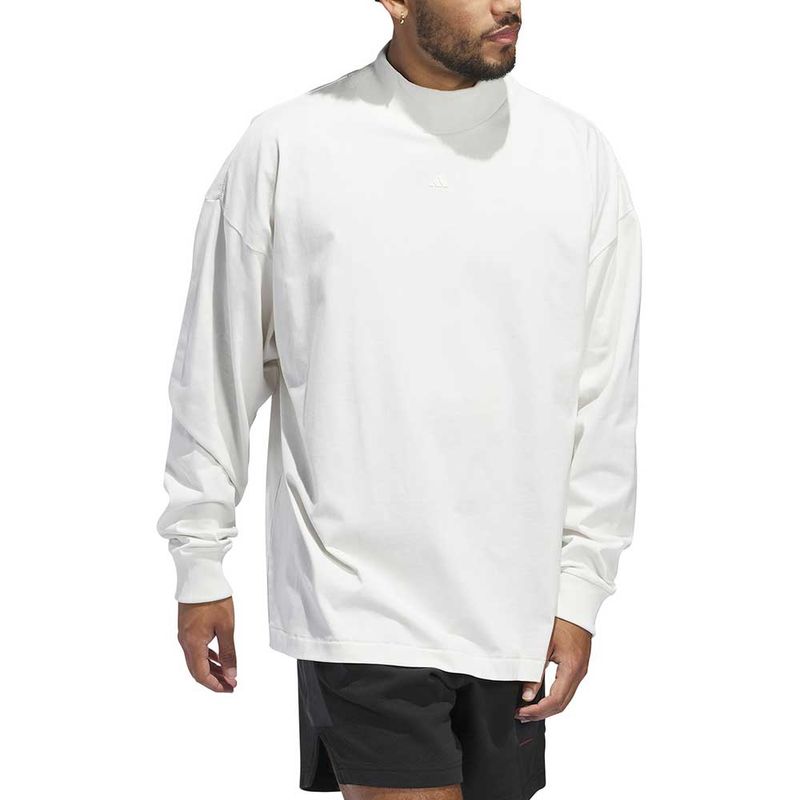 ad_JE3766_2