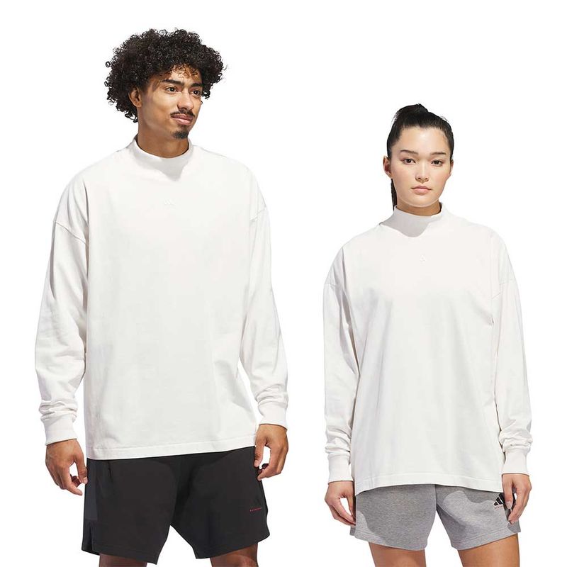 ad_JE3766_5
