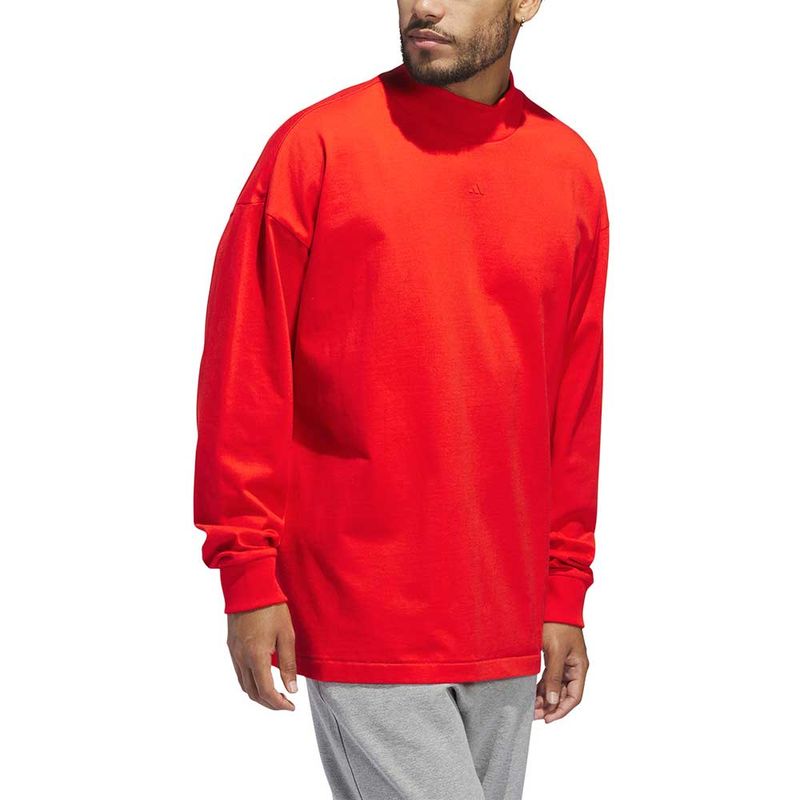 ad_JE3767_2