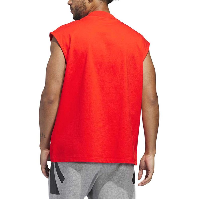 ad_JE3770_1