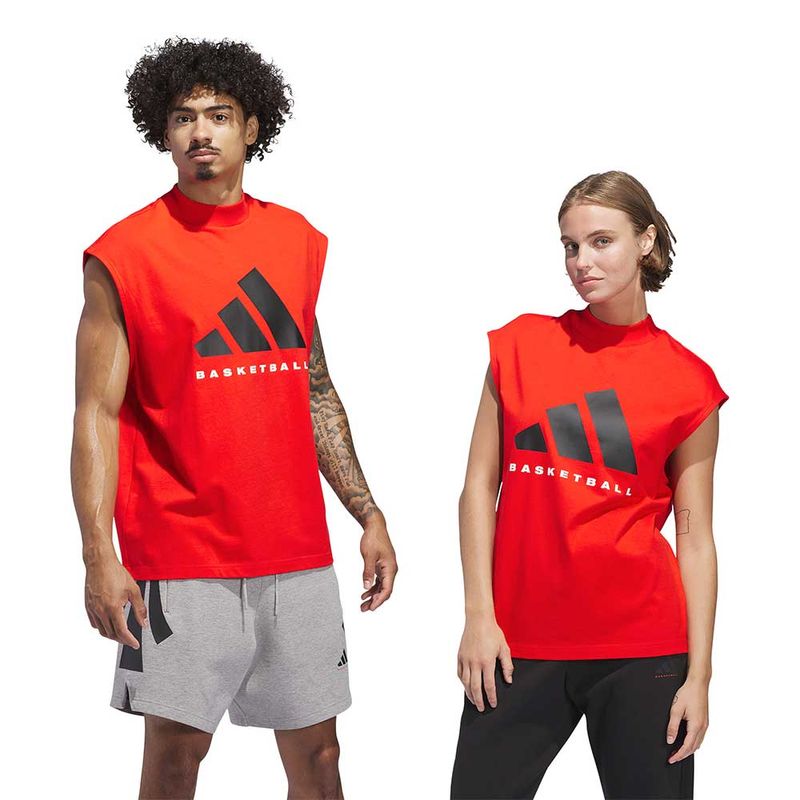 ad_JE3770_5