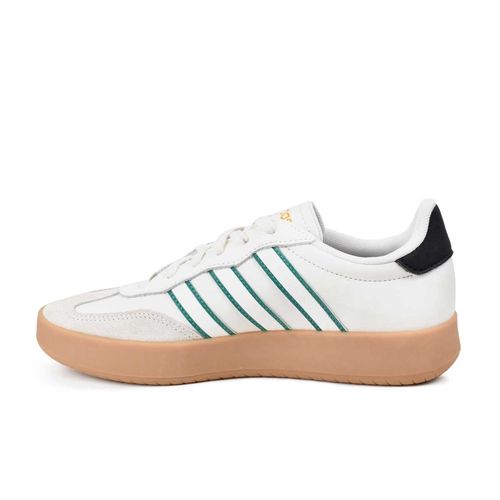 Zapatilla Adidas Barreda
