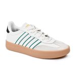 ad_JH7105