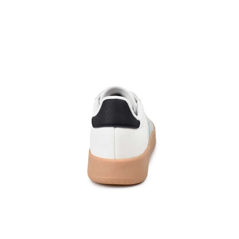 ad_JH7105_2