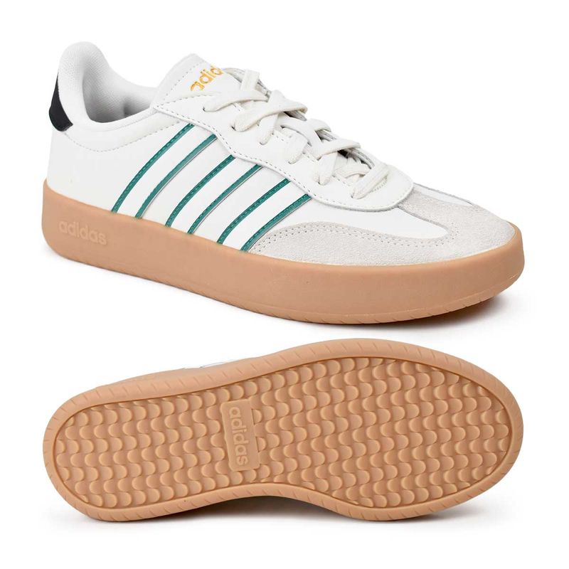 ad_JH7105_4