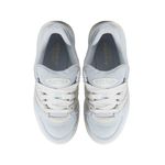 ad_JR0510_2