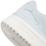 ad_JR0510_6