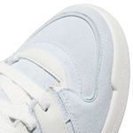 ad_JR0510_7
