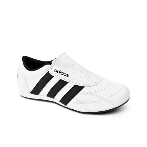 Zapatilla Adidas Tekwen