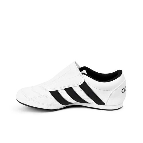 Zapatilla Adidas Tekwen