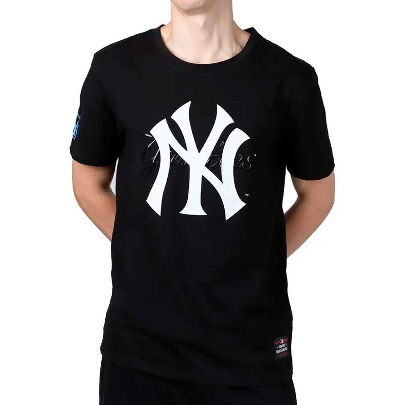 mlb_MLBTS525101BK2