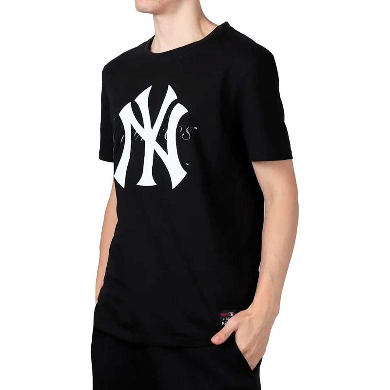 mlb_MLBTS525101BK2_2