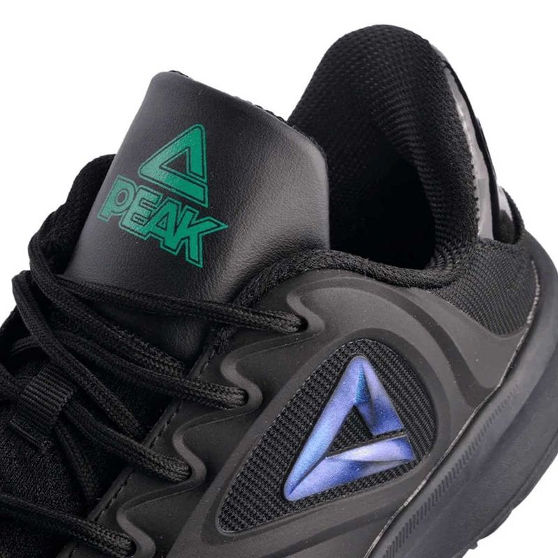 pea_e241161anegro_4