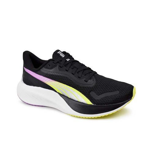 Zapatilla Puma Pounce Lite