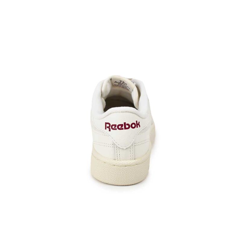 re_100007795_2