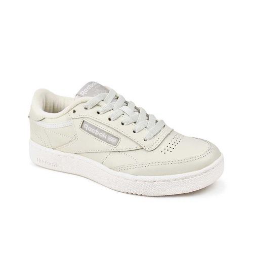 Zapatilla Reebok Club C 85