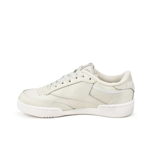 Zapatilla Reebok Club C 85