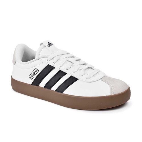 Zapatilla Adidas VL Court 3.0
