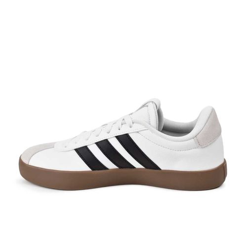 Zapatilla Adidas VL Court 3.0