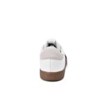 ad_ID6285_2