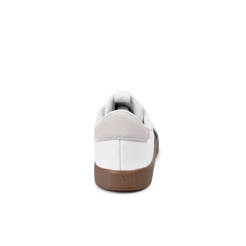ad_ID6285_2