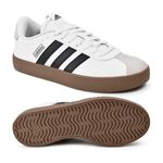 ad_ID6285_4