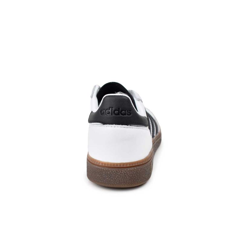 ad_IE3403_2