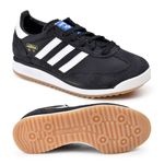 ad_JI1282_4